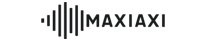 MaxiAxi.com