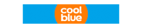 Coolblue.nl 2