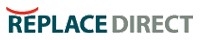 ReplaceDirect.nl