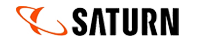 Saturn